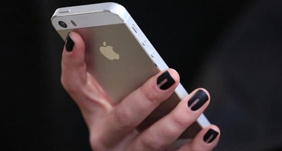 آبل تخصص مكافأة ضخمة لكاشفي الثغرات الأمنية في منتجاتها 