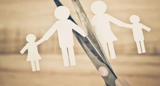  أشياء أحذري القيام بها من أجل الحب