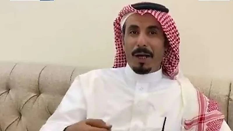 والد المتوفية ريما مناع يروي تفاصيل إنقاذها لأشقائها - فيديو