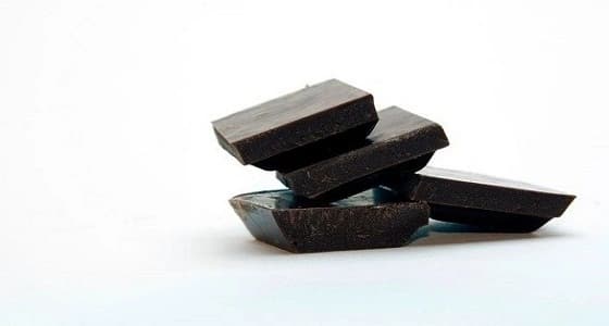 تطوير حبوب من الشوكولاتة تعالج مرض السكري