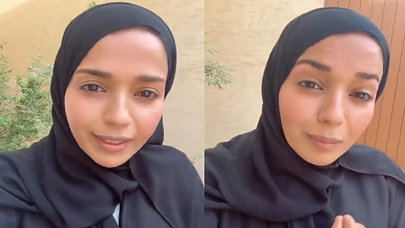 تهاني المنيع: وصلنا لمرحلة حتى القهوة اللي ناخذها من التطبيق نقدر نقسطها.. فيديو