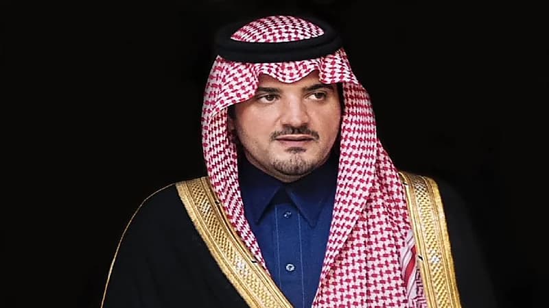 وزير الداخلية: نعتز في يوم التأسيس بثلاثة قرون من الوحدة والتنمية