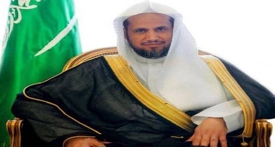 النائب العام ينوّه بأهمية التفتيش والمتابعة لتكريس مبدأ العدالة الجنائية