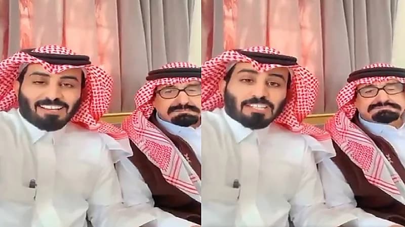 قصة جنية كتب عنها شاعر قصيدة أحب الليل والسهرة على شاطئ بحر هادي.. فيديو