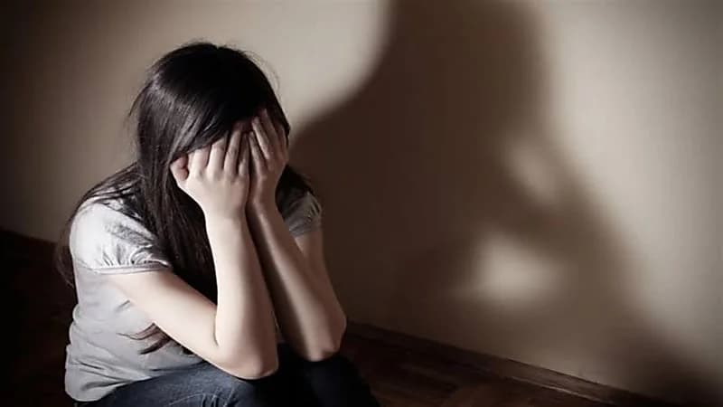 سجن "قس" لاتهامه بالاعتداء الجنسي على فتيات يتامى