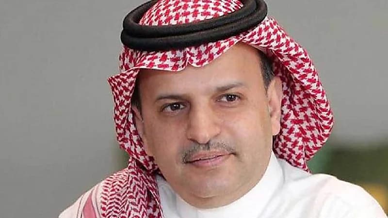 آل معمر يدافع عن لاعبي الأخضر في الأولمبياد : موهوبون ويحتاجون لنقلة