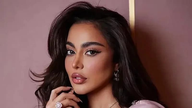 محكمة كويتية ترفض وقف تنفيذ حكم حبس فاطمة المؤمن