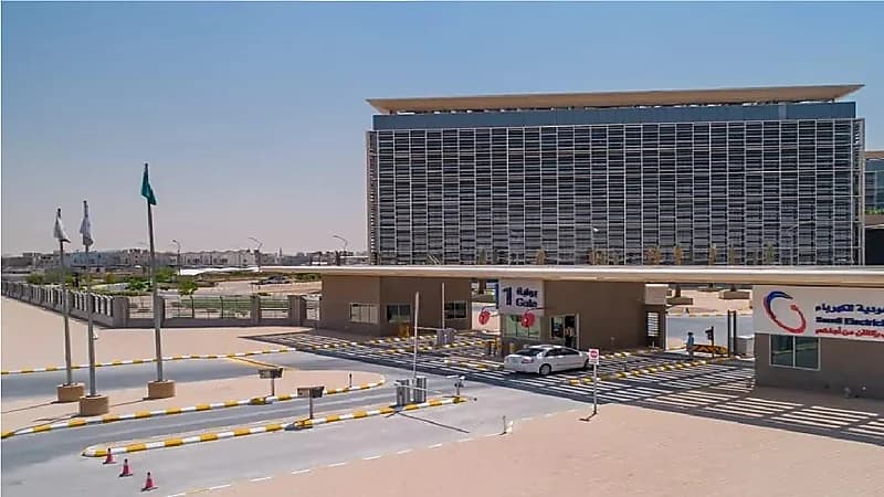 انقطاع الكهرباء لساعات بهجرة المودنية بالأفلاج.. ومواطنون يناشدون بإعادته