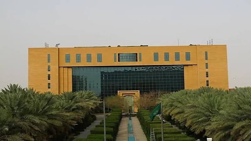 أبرز الاشتراطات البلدية الخاصة بنشاط تقديم منتجات التبغ