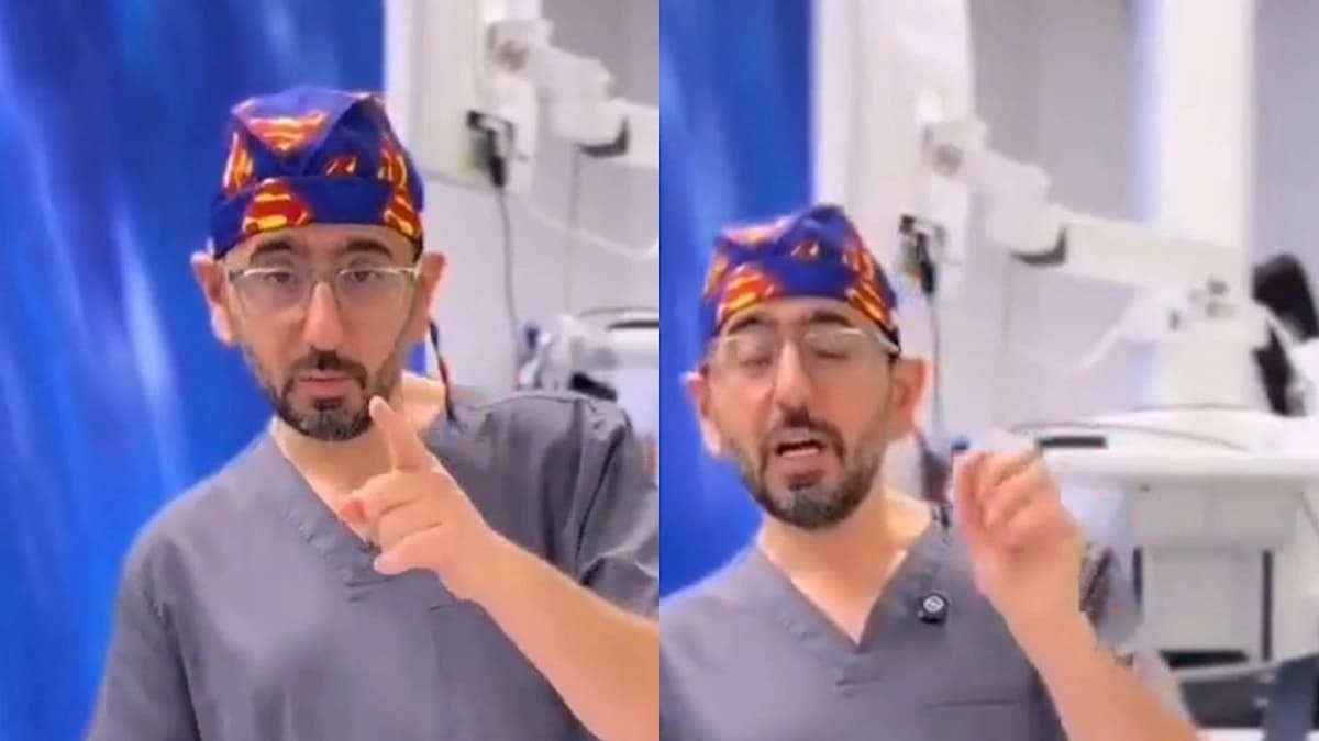 يمان التل: لا فرق بين أداء المرأة في العشرينات والأربعينات.. فيديو