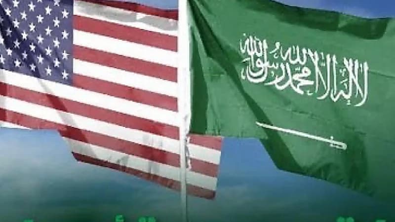 المملكة تستعد لإطلاق أول قمر صناعي