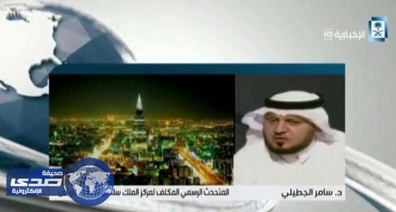 توزيع السلال الغذائية على النازحين من خان شيخون