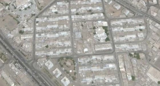 انفجارات عنيفة بالشيخ عثمان في عدن.. واندلاع اشتباكات