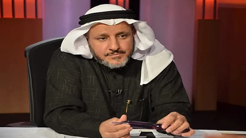 الخضيري يكشف عن تصرف غريب من المريض يؤخر التشخيص ويسبب اضطراب العلاج