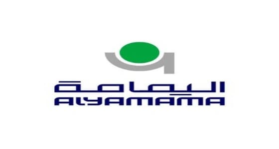 شركة اليمامة بجدة تعلن عن وظائف فنية وهندسية وإدارية شاغرة