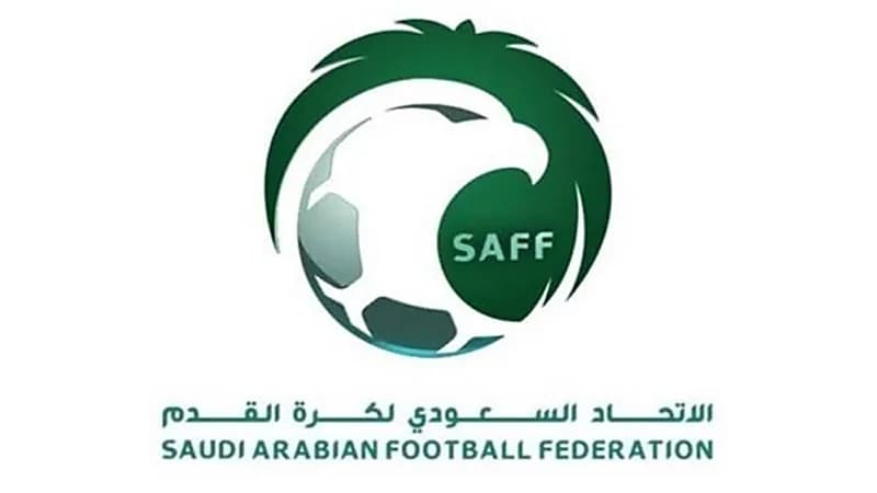 اتحاد القدم يوافق على اعتذار نائب رئيس غرفة فض المنازعات عن الاستمرار في منصبه