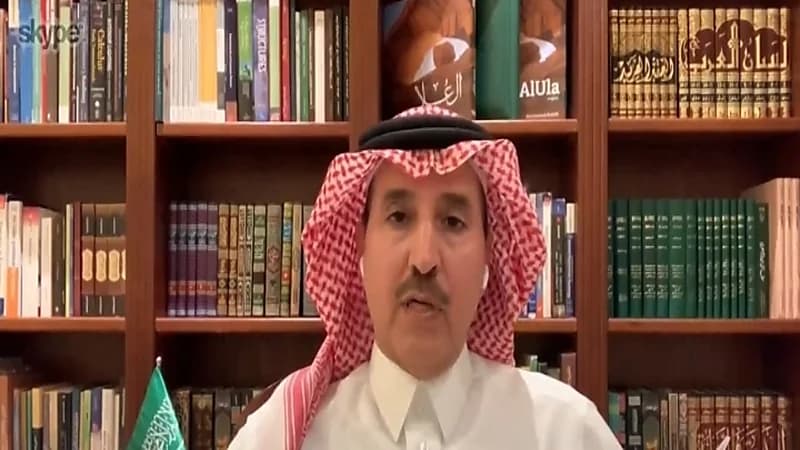 بالفيديو.. اقتصادي يقدم وصفة لمواجهة غلاء الأسعار والمساهمة في تخفيضها