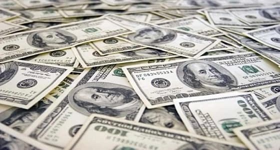 المملكة تحتل المرتبة الـ11 بين كبار المستثمرين في سندات الخزانة الأمريكية