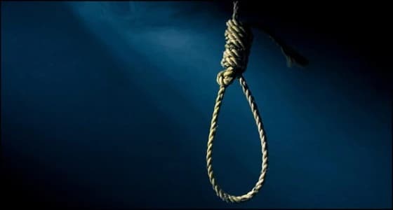 العثور على مغربي مشنوق بشجرة في ظروف غامضة