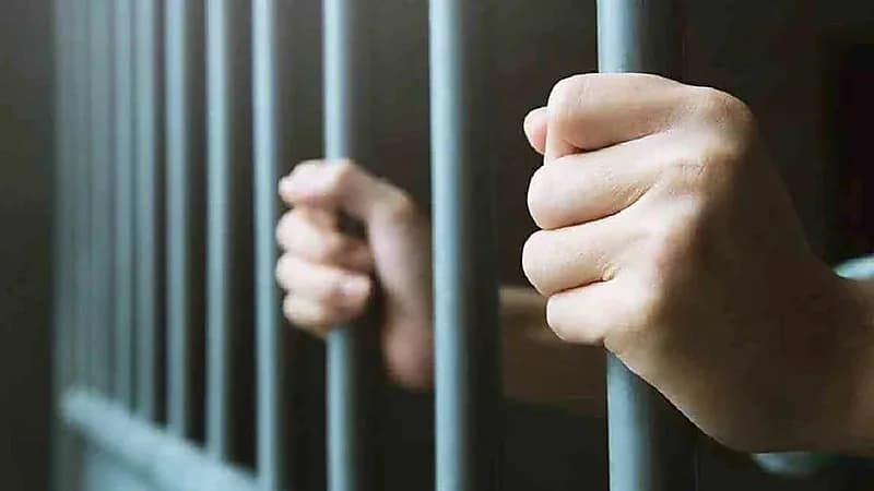حكم بالسجن 7 سنوات لمُطلق النار على عامل محطة وقود بالرياض