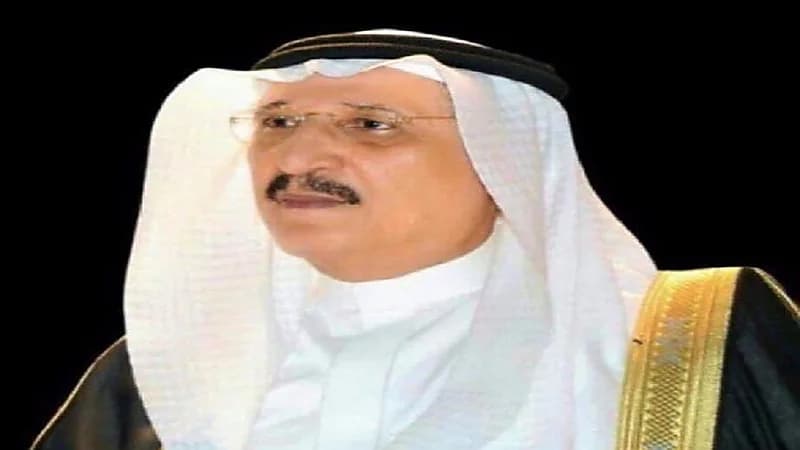 أمير جازان يوجه بتطبيق قرار التحصين شرطاً لدخول إمارة المنطقة والمنشآت العامة والخاصة