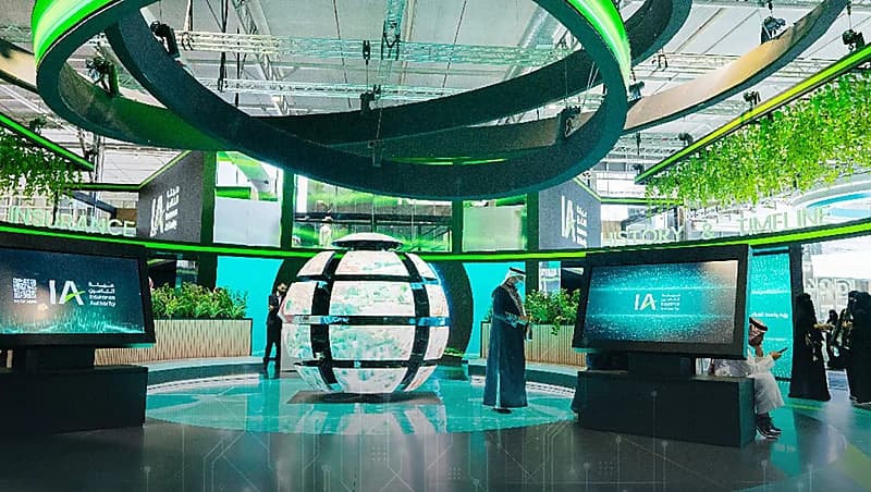 آلية رفع شكوى إلى هيئة التأمين .. فيديو