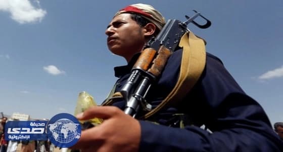 بالفيديو.. الحوثيون يبتزون اليونيسيف ويمنعون حملة تطعيم للاطفال