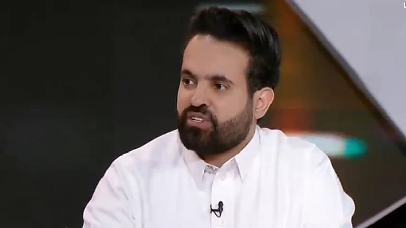 الحنيان: المغادرين من الهلال الموسم القادم هم لاعبين محليين .. فيديو