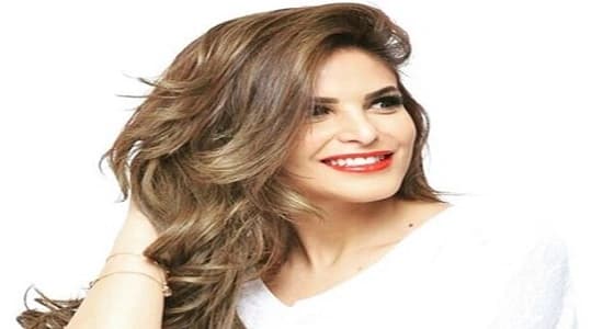 بالفيديو.. بيبي عبدالمحسن ترد على من يتحدث عنها في غيابها