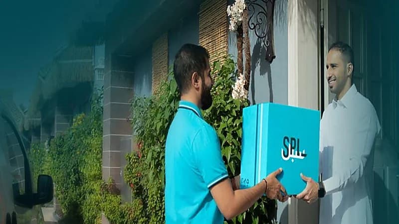 "سبل" توضح فوائد الاشتراك في خدمة "أوفر"