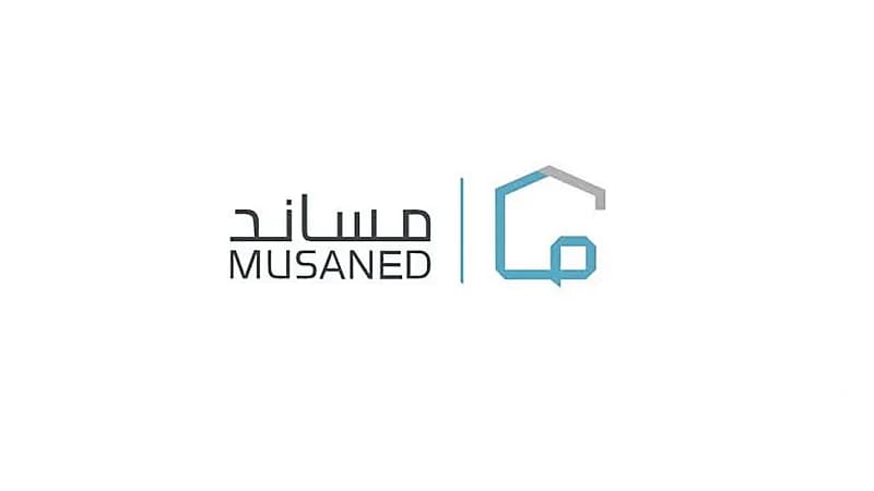 مساند تطلق تحذيرات من مكاتب الاستقدام غير المسجلة والأطراف الاحتيالية