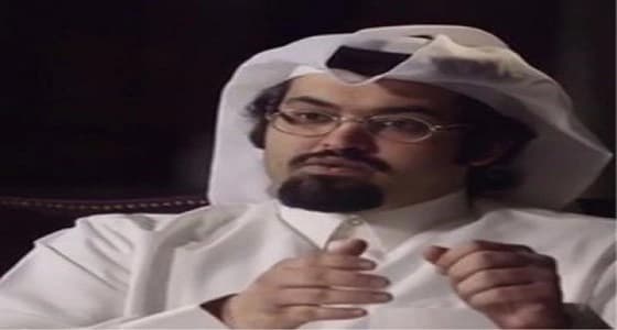 الهيل: الأيام المقبلة ستشهد انشقاقات كبيرة وهامة من النظام القطري