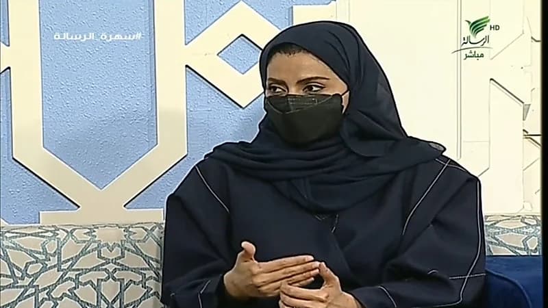 أخصائية توضح كيف نحمي أنفسنا من التعرض للصدمات النفسية.. فيديو
