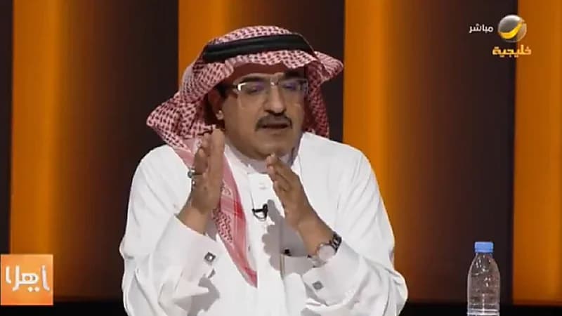 مختص يكشف الفرق بين الشذوذ الجنسي والهوية الجنسية