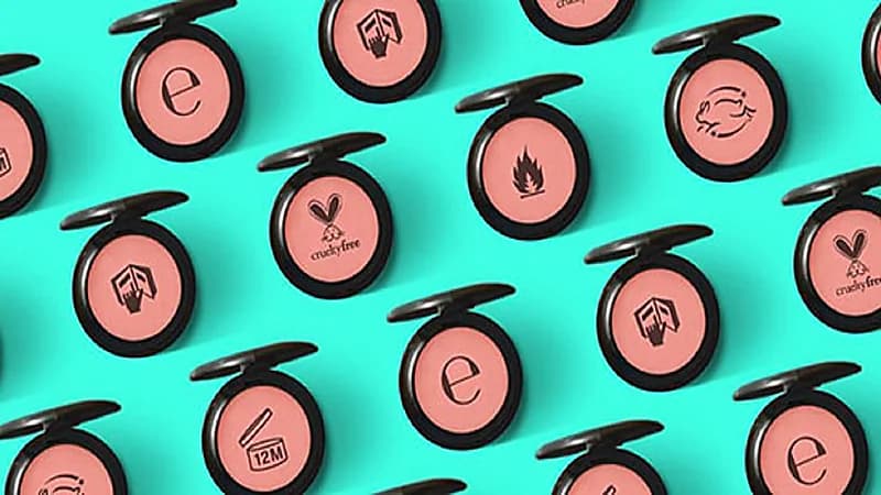 "الغذاء والدواء": علامة تساعدك على معرفة صلاحية منتجات التجميل