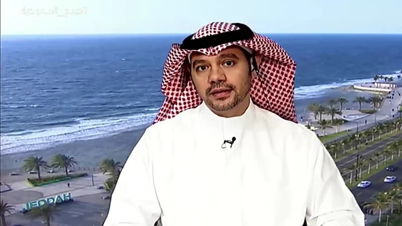 بالفيديو.. "مختص" يوضح أسباب الإصابة بالحزام الناري وعلاقته بفقدان البصر