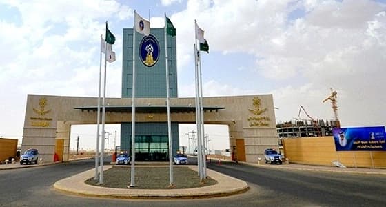 جامعة حائل تعلن عن وظائف أكاديمية شاغرة للجنسين