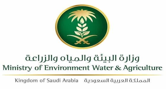 تقسيم الوحدات بالمنازل يوفر 62% من فاتورة المياه