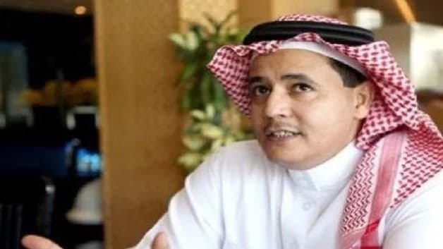 "بن ربيعان": تكلفة الأرض يجب أن لاتتجاوز 30% من قيمة البناء كاملة