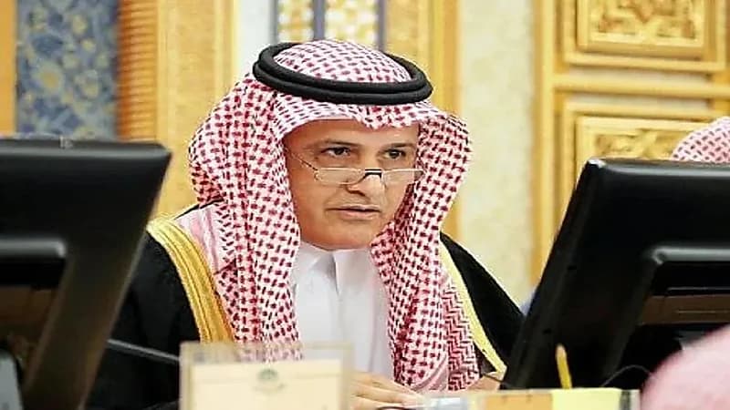 فهد بن جمعة يكشف عوامل ارتفاع أسعار النفط