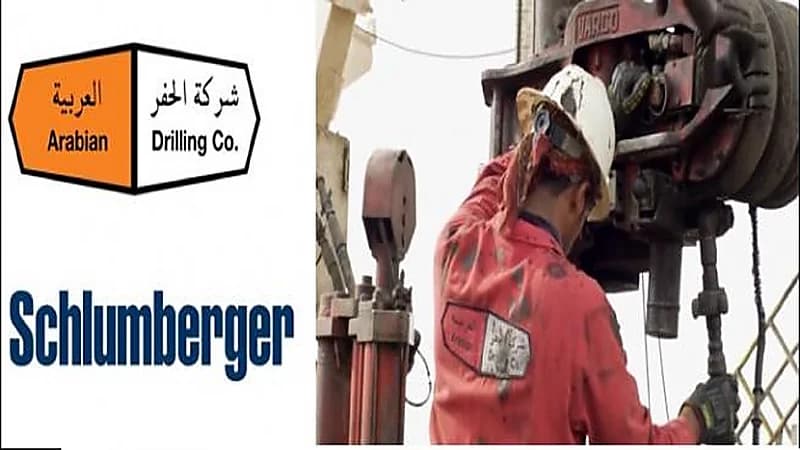 "الحفر العربية" توفر 90 وظيفة شاغرة بالمنطقة الشرقية