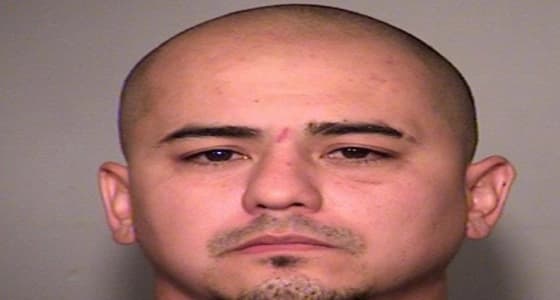 سجن " أمريكي " متهم بقتل طالب سعودي 30 شهر