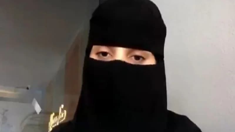 شاهد.. أخصائية: لابد من شرب الماء بكمية معادلة للكافيين يوميا