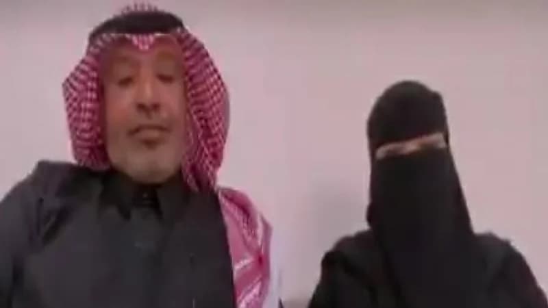 شاهد.. قصة شفاء مواطنة من سرطان الـدم رغم فشل عملية زرع النخاع