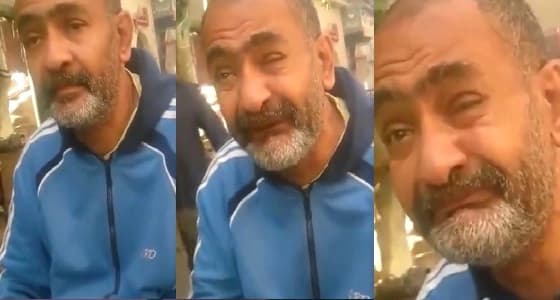 فيديو صادم لمسنين يتعرضون للتعذيب بإحدى دور الرعاية