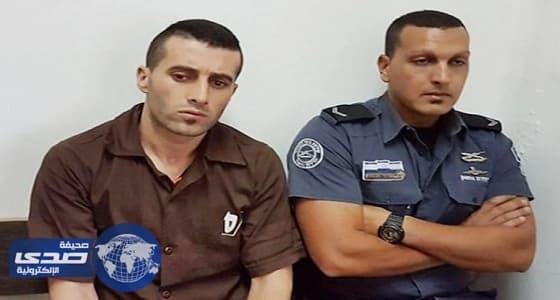 حادث قتل سيدة يهودية حامل يثير الرأي العام الإسرائيلي