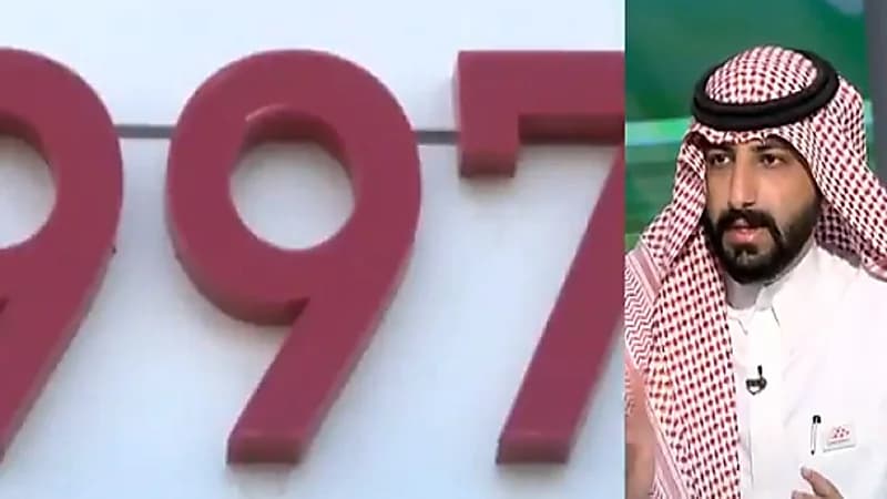 "الهلال الأحمر": أسباب الوفاة بالمملكة تعود غالبيتها للحوادث واستخدام الجوال