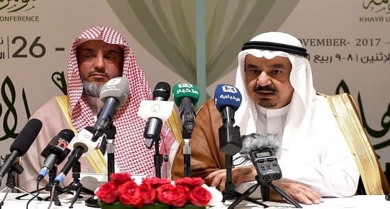 " أسيان " : المملكة وماليزيا يتبعان المنهج الوسطي