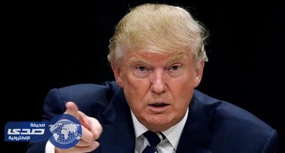 ترامب: العقوبات الجديدة على كوريا الشمالية لها عواقب وخيمة