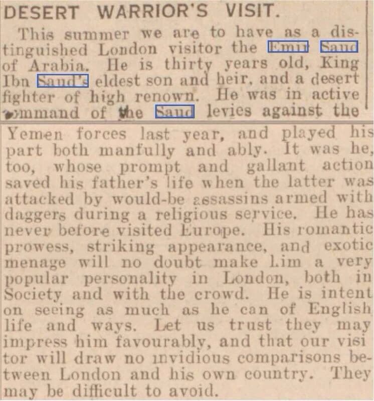 بالفيديو..الجمهور يفتح النار على زوج ديانا كرزون